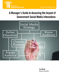 A Manager’s Guide to Assessing the Impact of Government Social Media Interactions_Page_01