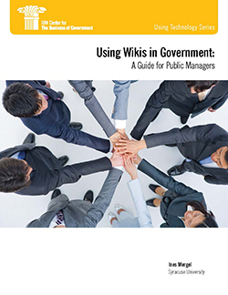 Using Wikis in Government_Page_01